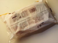 �L���L�p���@�`���R�N���[���u���b�h