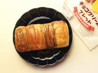 �L���L�p���@�`���R�N���[���u���b�h