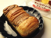 �L���L�p���@�`���R�N���[���u���b�h