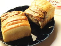 �L���L�p���@�`���R�N���[���u���b�h