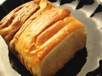 �L���L�p���@�`���R�N���[���u���b�h