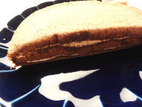 ヤマザキ ショコラスペシャル