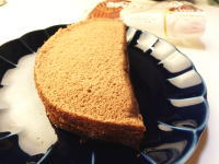 ヤマザキ ショコラスペシャル