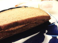 ヤマザキ ショコラスペシャル