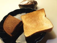 ヤマザキ ショコラスペシャル