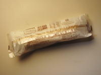 神戸屋 チョコフランス