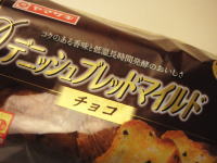 ���}�U�L�@�f�j�b�V���u���b�h�}�C���h�@�`���R