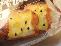 ���}�U�L�@�f�j�b�V���u���b�h�}�C���h�@�`���R