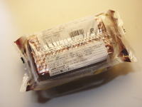 ���}�U�L�@�f�j�b�V���u���b�h�}�C���h�@�`���R