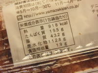 ���}�U�L�@�f�j�b�V���u���b�h�}�C���h�@�`���R