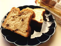 ���}�U�L�@�f�j�b�V���u���b�h�}�C���h�@�`���R