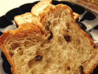 ���}�U�L�@�f�j�b�V���u���b�h�}�C���h�@�`���R