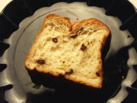 ���}�U�L�@�f�j�b�V���u���b�h�}�C���h�@�`���R