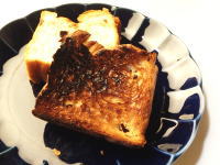 ���}�U�L�@�f�j�b�V���u���b�h�}�C���h�@�`���R