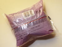 026.�Z�u���@�`���R�̌��؂胍�[��