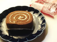 026.�Z�u���@�`���R�̌��؂胍�[��