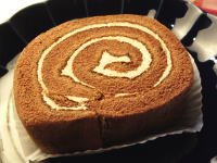 026.�Z�u���@�`���R�̌��؂胍�[��