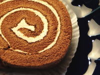 026.�Z�u���@�`���R�̌��؂胍�[��