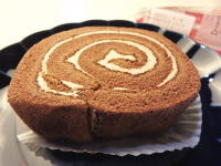 026.�Z�u���@�`���R�̌��؂胍�[��