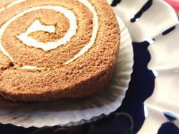 026.�Z�u���@�`���R�̌��؂胍�[��