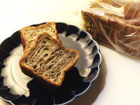 027.タカギベーカリー スイートデニッシュ(ベルギーチョコ)