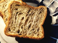 027.タカギベーカリー スイートデニッシュ(ベルギーチョコ)