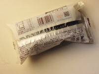 32.����ς������ۂ��`���R�����P�[�L