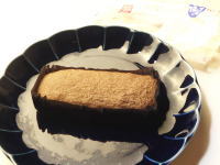 32.����ς������ۂ��`���R�����P�[�L