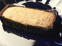 32.����ς������ۂ��`���R�����P�[�L