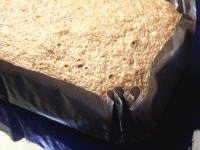 32.����ς������ۂ��`���R�����P�[�L