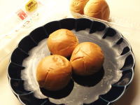 33.���}�U�L�@����`���R�p��