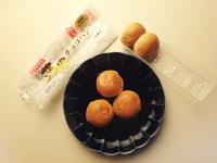 33.���}�U�L�@����`���R�p��