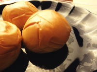 33.���}�U�L�@����`���R�p��