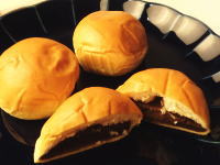 33.���}�U�L�@����`���R�p��