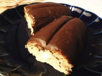 34.�^�J�M�x�[�J���[�@�`���R�J�P�i�N���[���T���h�j