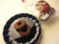 36.�I�[�N�q���Y�@�L���O�h�[�i�c�`���R