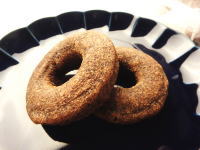 36.�I�[�N�q���Y�@�L���O�h�[�i�c�`���R