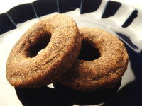 36.�I�[�N�q���Y�@�L���O�h�[�i�c�`���R