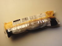 37.神戸屋 France チョコバナナフランス