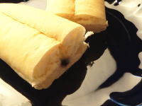 37.神戸屋 France チョコバナナフランス