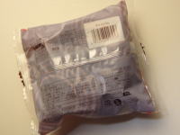 40.�I�C�V�X�@�`���R�o�E��