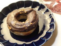 40.�I�C�V�X�@�`���R�o�E��