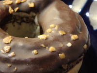 40.�I�C�V�X�@�`���R�o�E��