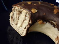 40.�I�C�V�X�@�`���R�o�E��