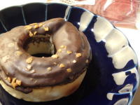 40.�I�C�V�X�@�`���R�o�E��