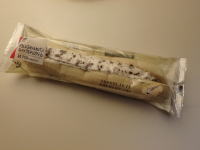 �C���[�W02