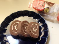 42.���}�U�L�@�ӂ��肨�������T�ɐ؂������[���P�[�L�@�`���R