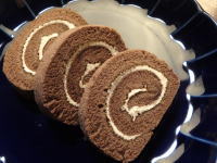 42.���}�U�L�@�ӂ��肨�������T�ɐ؂������[���P�[�L�@�`���R