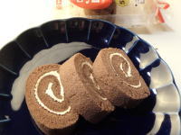 42.���}�U�L�@�ӂ��肨�������T�ɐ؂������[���P�[�L�@�`���R