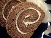 42.���}�U�L�@�ӂ��肨�������T�ɐ؂������[���P�[�L�@�`���R